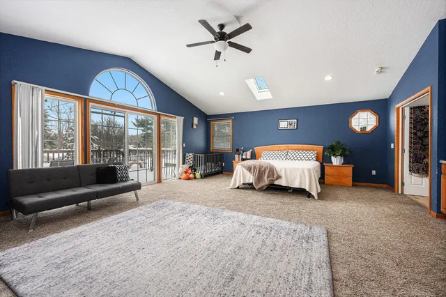 $270,000 | 21067 North Avenue, Battle Creek, MI 49017