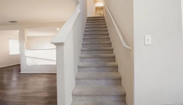 $1,995 | 5819 Rolling Glen, San Antonio, TX 78218