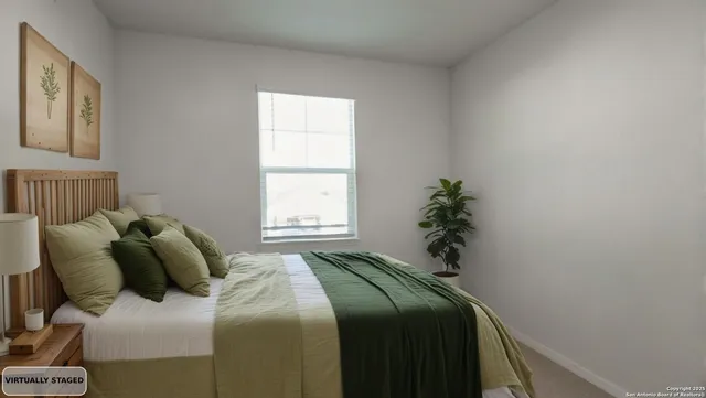 $1,995 | 5819 Rolling Glen, San Antonio, TX 78218