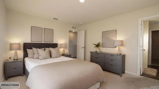 $1,995 | 5819 Rolling Glen, San Antonio, TX 78218