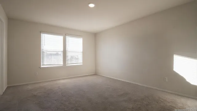 $1,995 | 5819 Rolling Glen, San Antonio, TX 78218