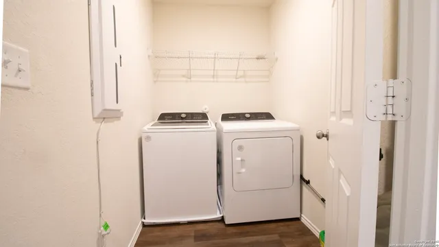 $1,995 | 5819 Rolling Glen, San Antonio, TX 78218