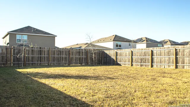 $1,995 | 5819 Rolling Glen, San Antonio, TX 78218