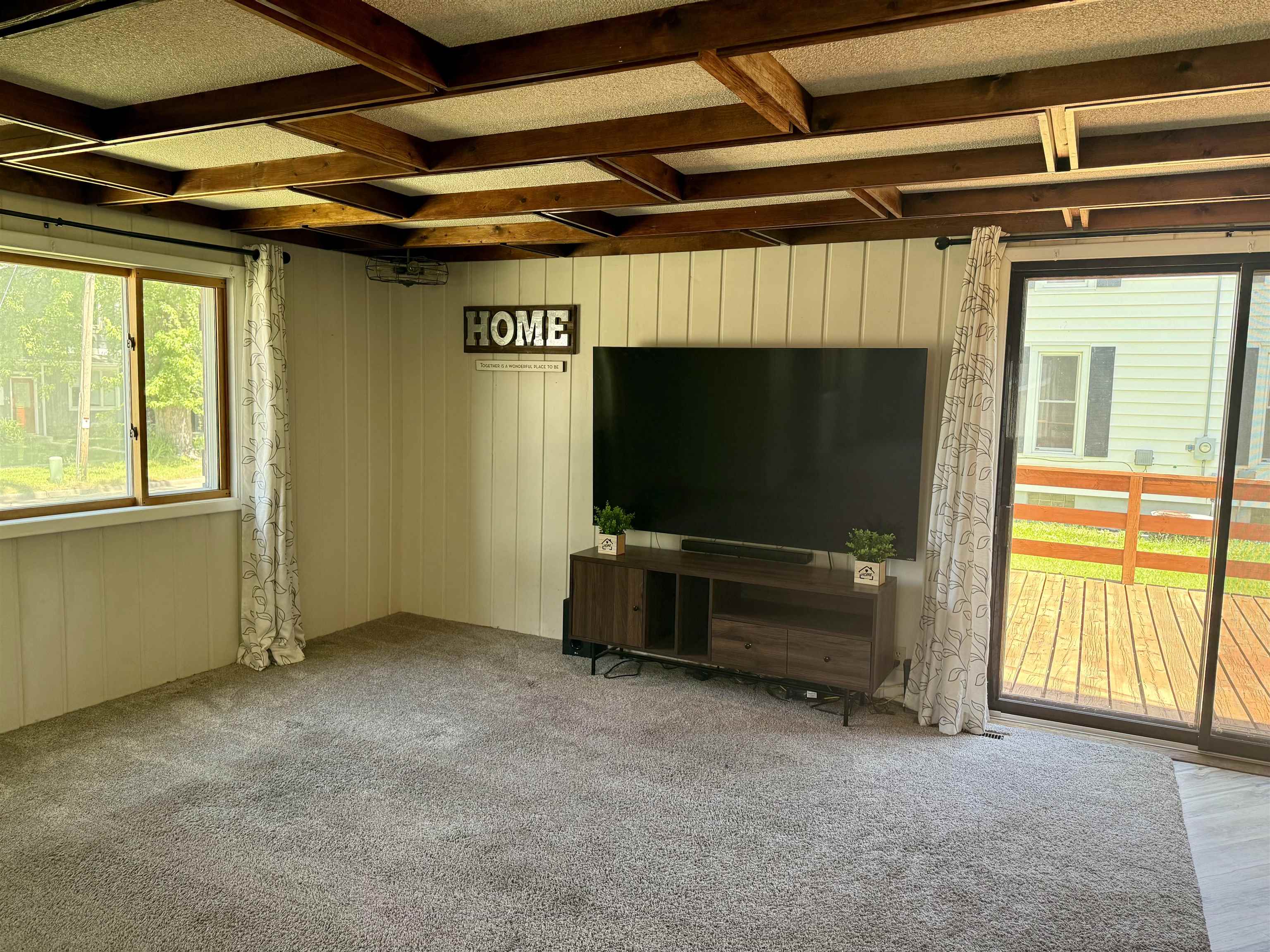 120 Pierce Street Randolph, WI 53956 - Photo 51 of 90