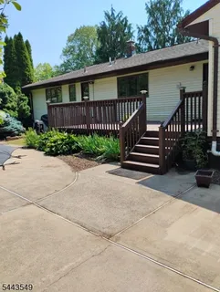 $888,888 | 77 Schwinn Drive, Clark, NJ 07066