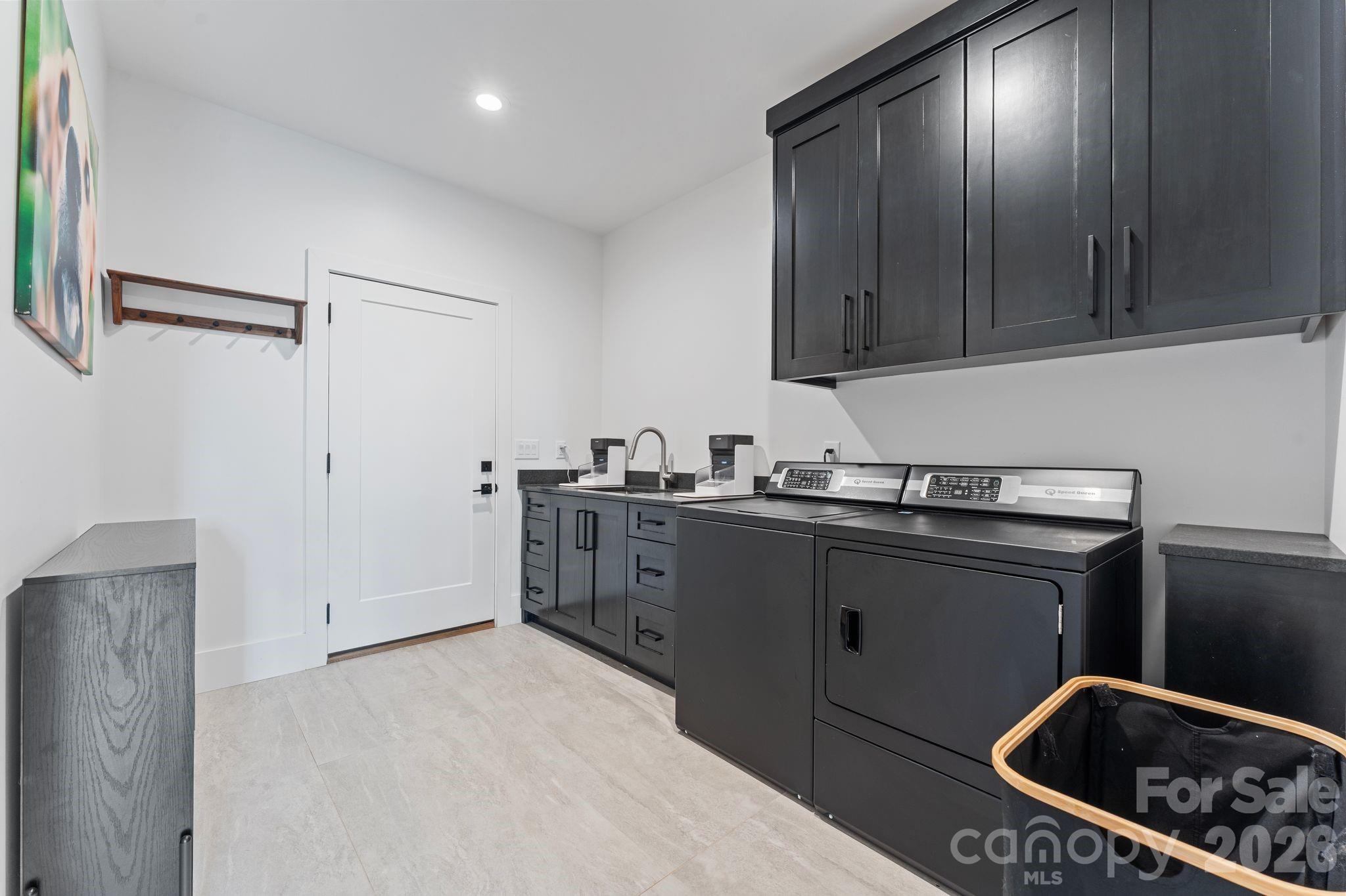 1116 Players Ridge Road Hickory, NC 28601 - Photo 20 of 40