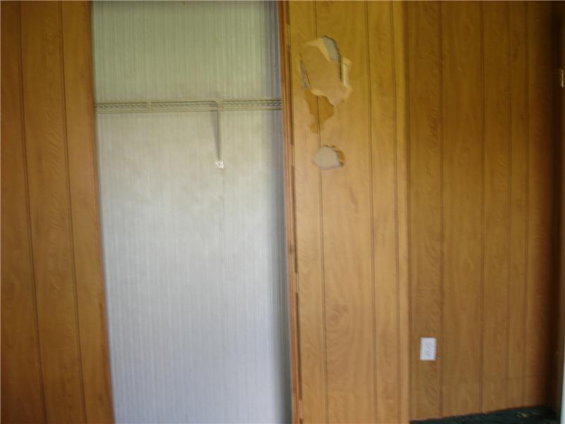 384 Cushing Road Warren, ME 04864 - Photo 25 of 30 Bedroom.