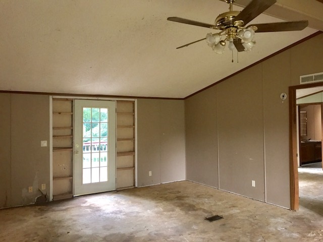 217 Clardy Road Pelzer, SC 29669 - Photo 4 of 10