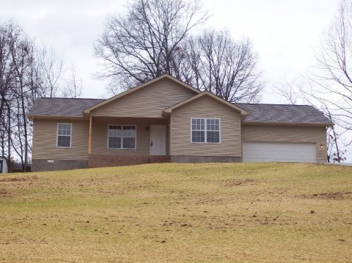 1682 Old Middlesettlements Road Maryville, TN 37801 - Photo 1 of 1 Primary Photo