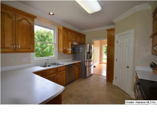 2973 Woods Cove Road Scottsboro, AL 35768 - Photo 13 of 29