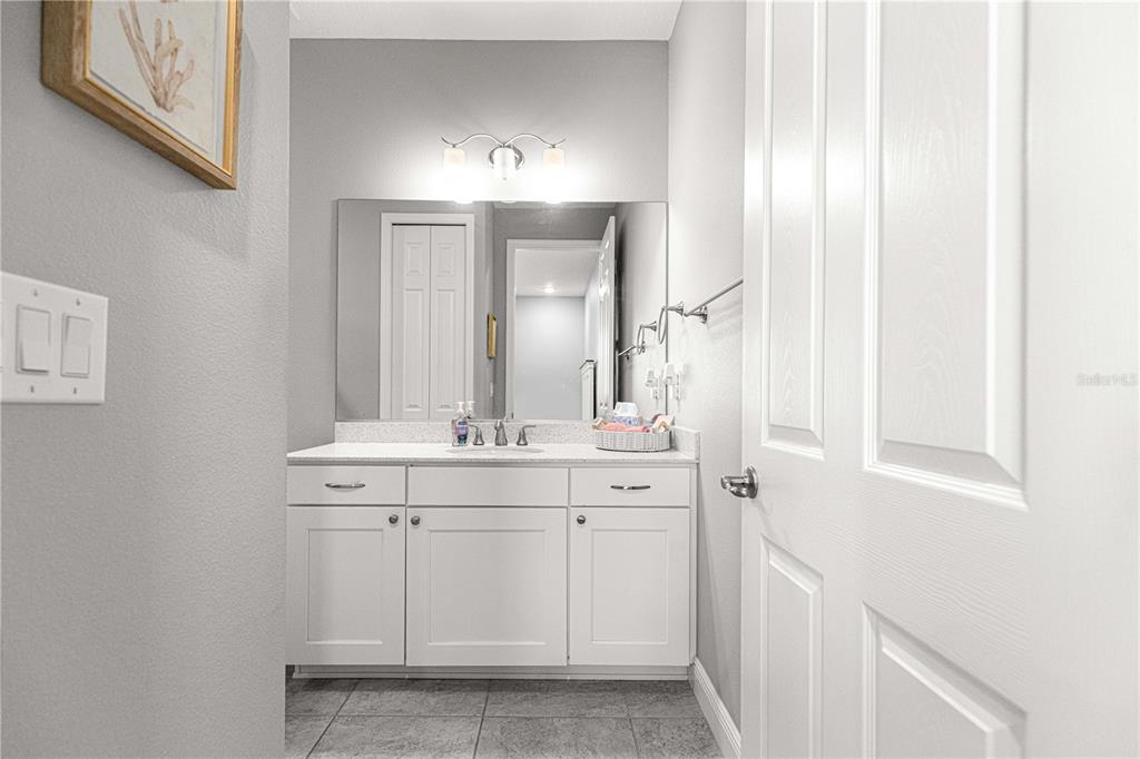 9041 Southwest 88th Place Ocala, FL 34481 - Photo 31 of 63