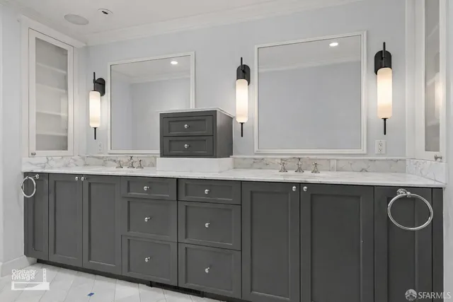 $27,500 | 222 El Camino Del Mar, San Francisco, CA 94121