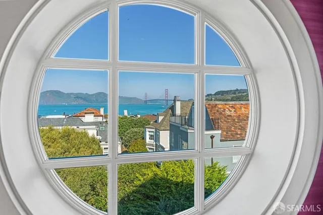 $27,500 | 222 El Camino Del Mar, San Francisco, CA 94121