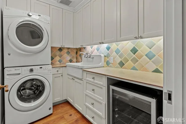 $27,500 | 222 El Camino Del Mar, San Francisco, CA 94121