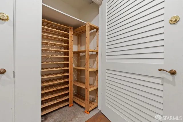 $27,500 | 222 El Camino Del Mar, San Francisco, CA 94121