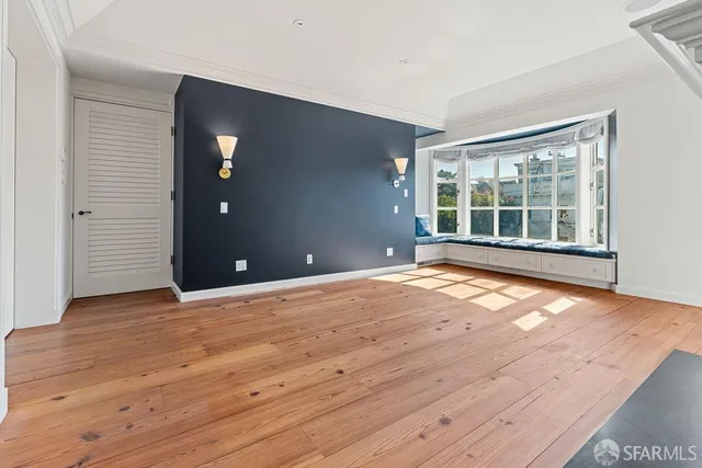 $27,500 | 222 El Camino Del Mar, San Francisco, CA 94121