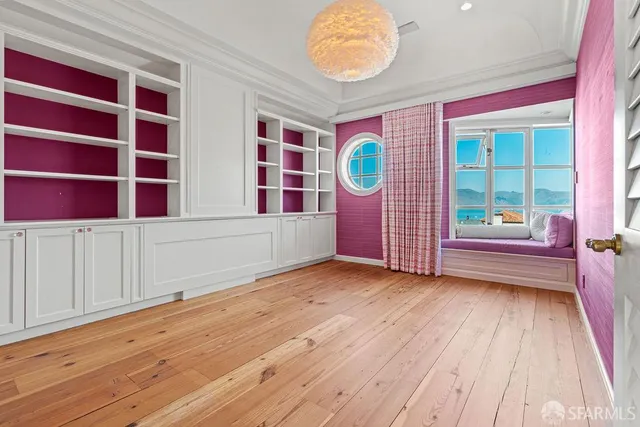 $27,500 | 222 El Camino Del Mar, San Francisco, CA 94121