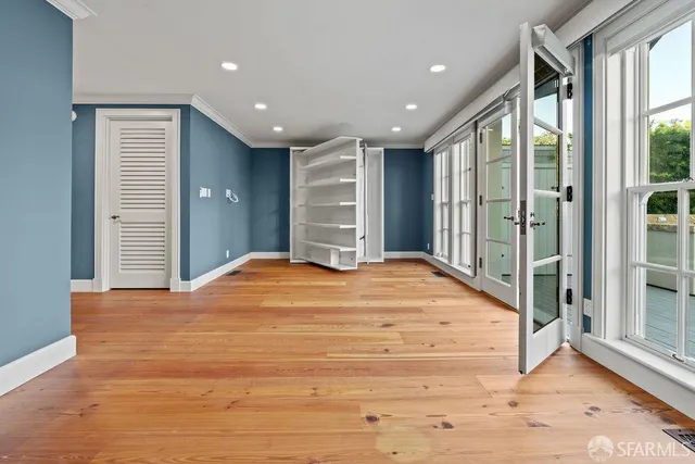 $27,500 | 222 El Camino Del Mar, San Francisco, CA 94121