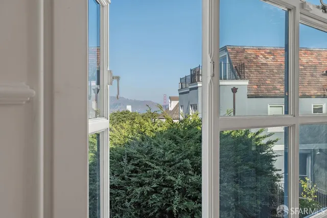 $27,500 | 222 El Camino Del Mar, San Francisco, CA 94121