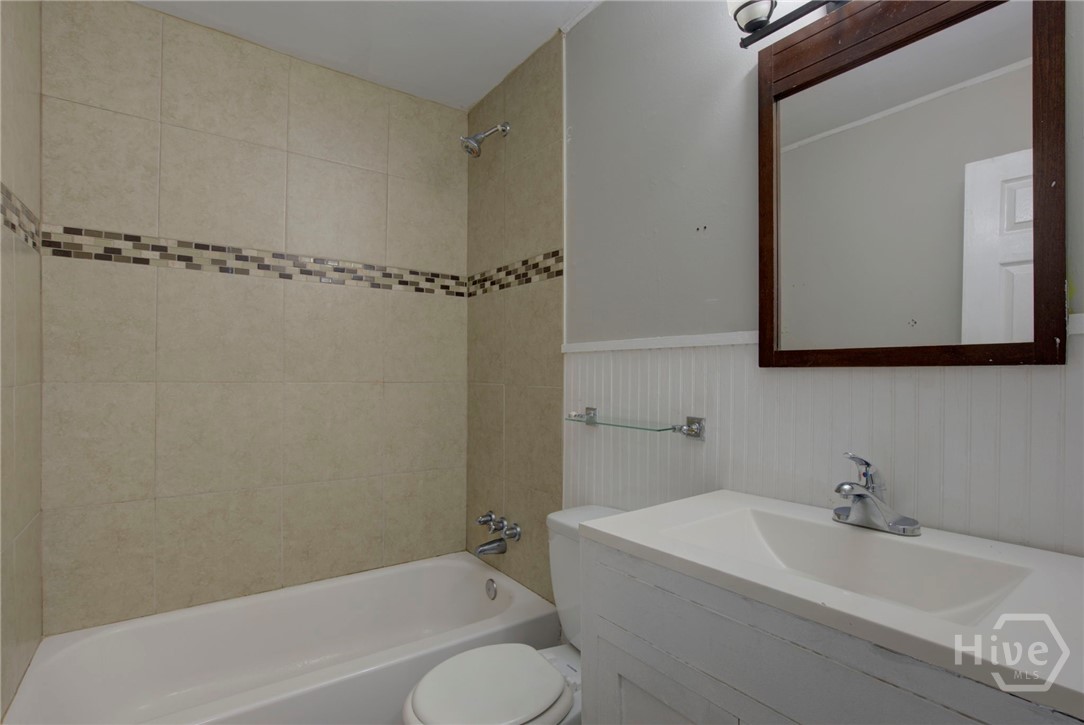 911 Henderson Extension Athens, GA 30606 - Photo 28 of 28