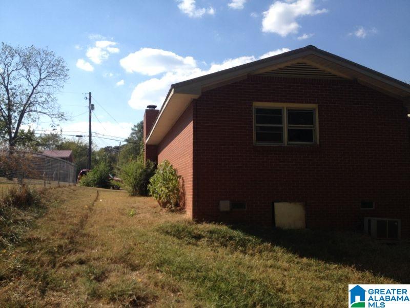 211 Turner Avenue Anniston, AL 36201 - Photo 9 of 49