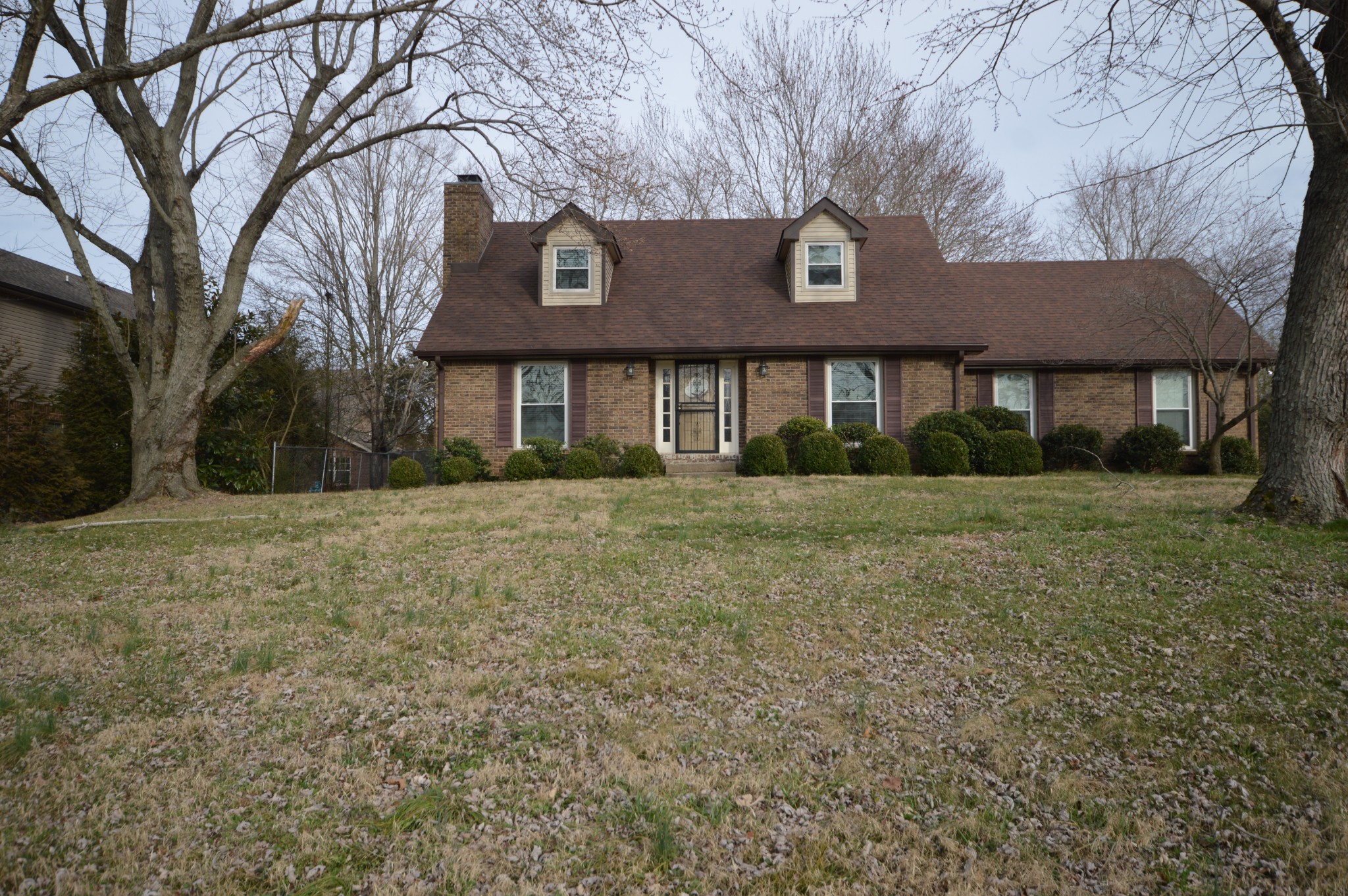 527 Sango Road Clarksville, TN 37043 - Photo 1 of 28 Gallery Image 1
