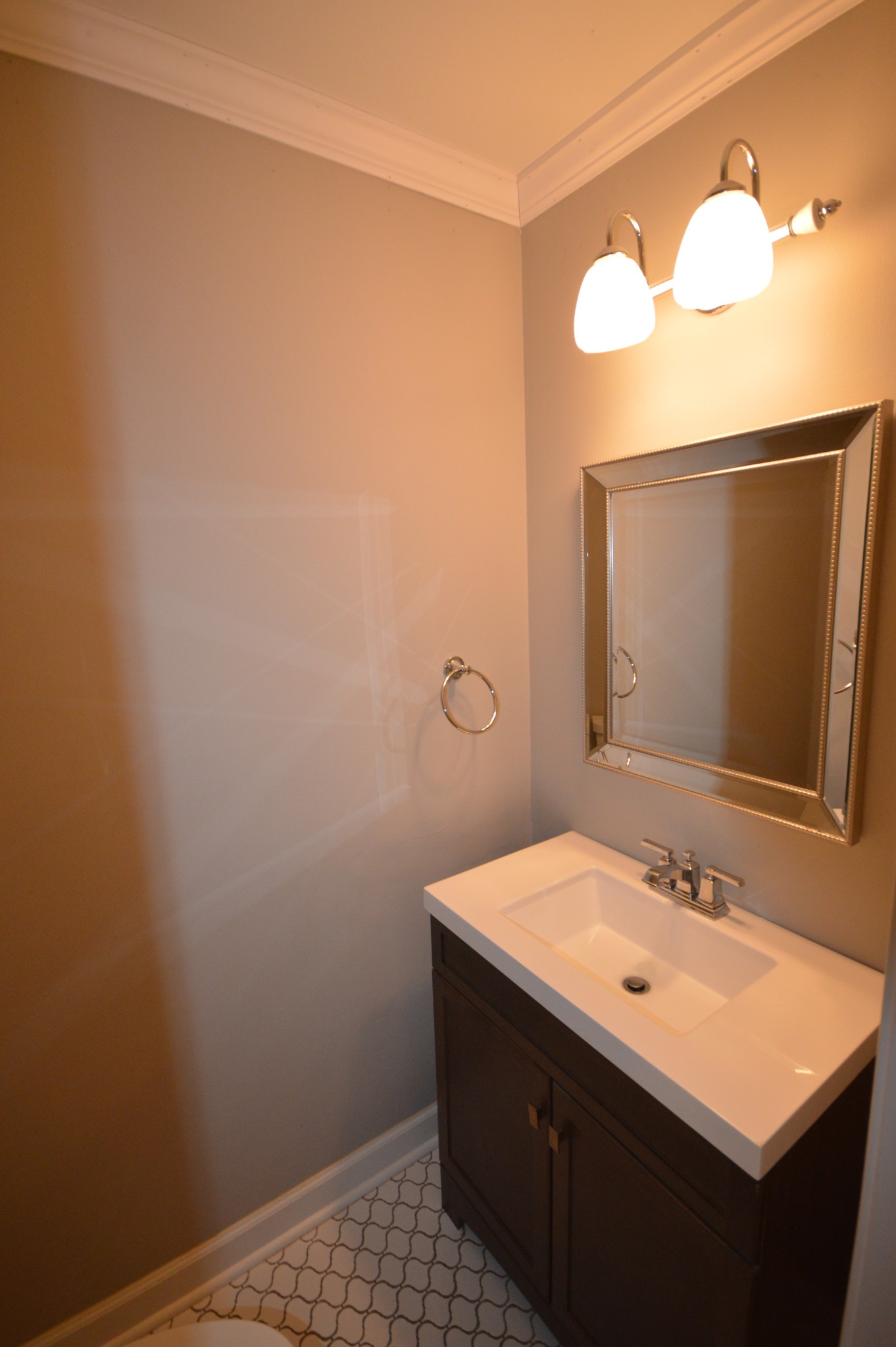 527 Sango Road Clarksville, TN 37043 - Photo 11 of 28 Gallery Image 11