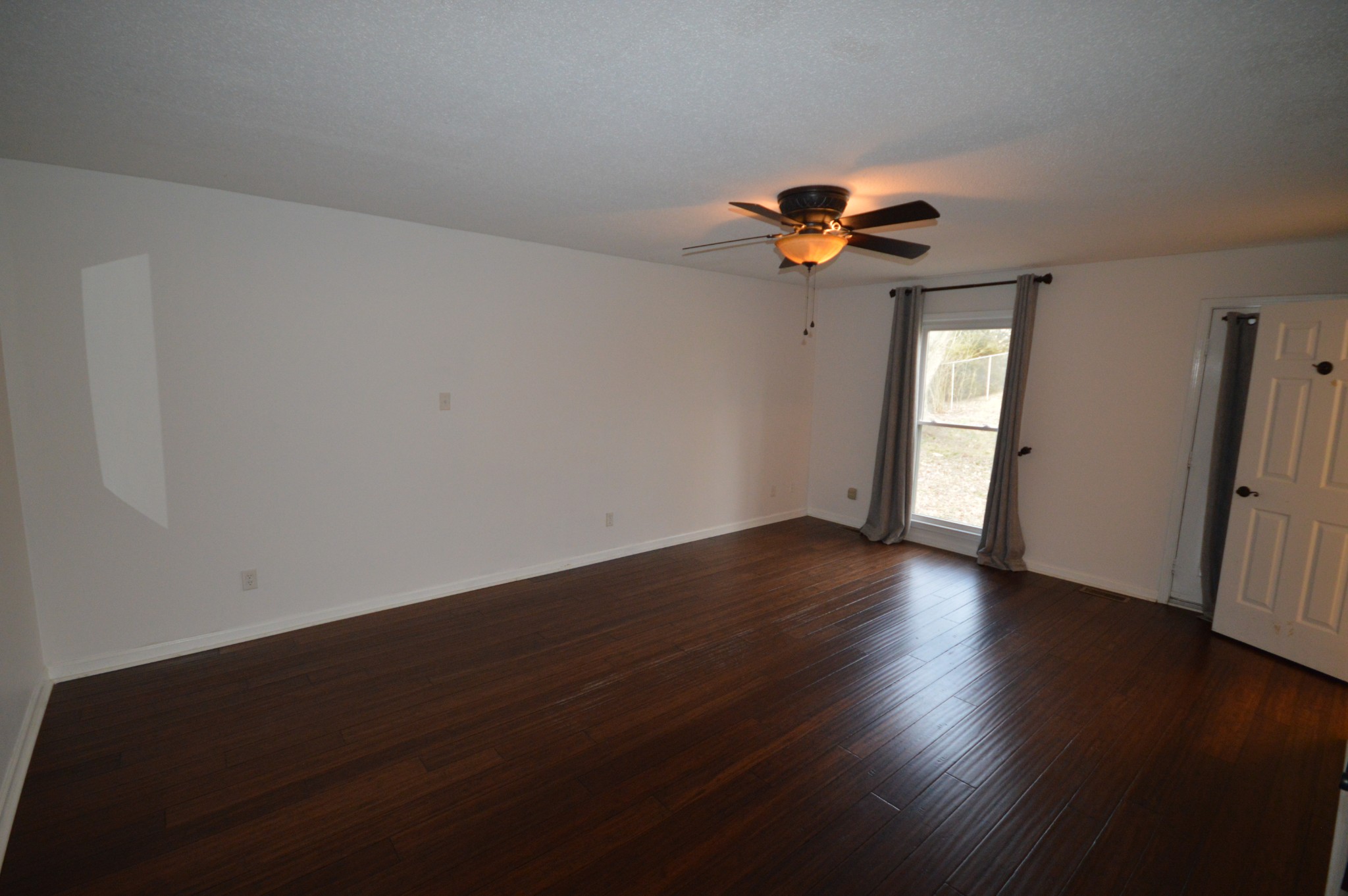 527 Sango Road Clarksville, TN 37043 - Photo 12 of 28 Gallery Image 12