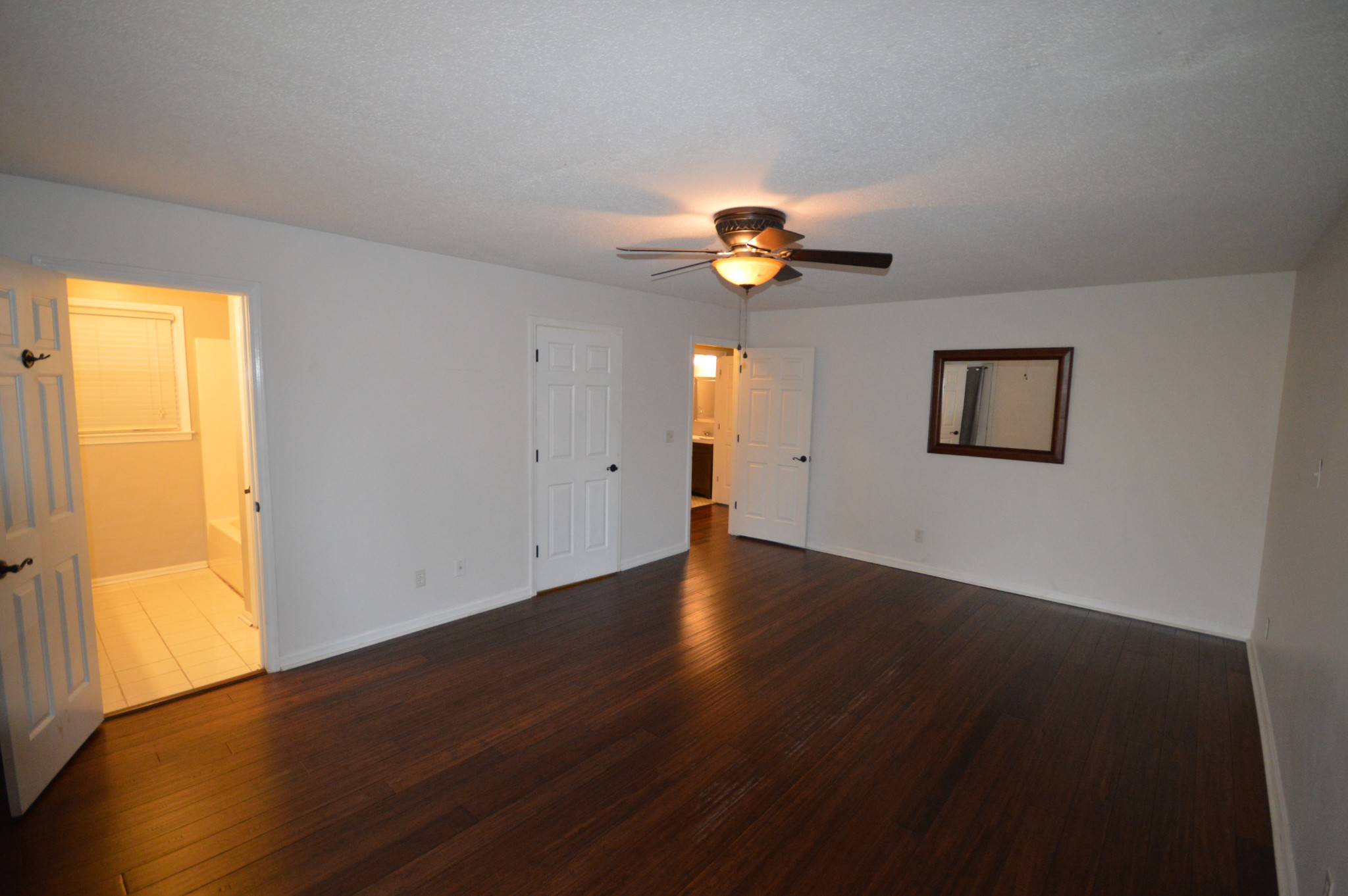 527 Sango Road Clarksville, TN 37043 - Photo 13 of 28 Gallery Image 13