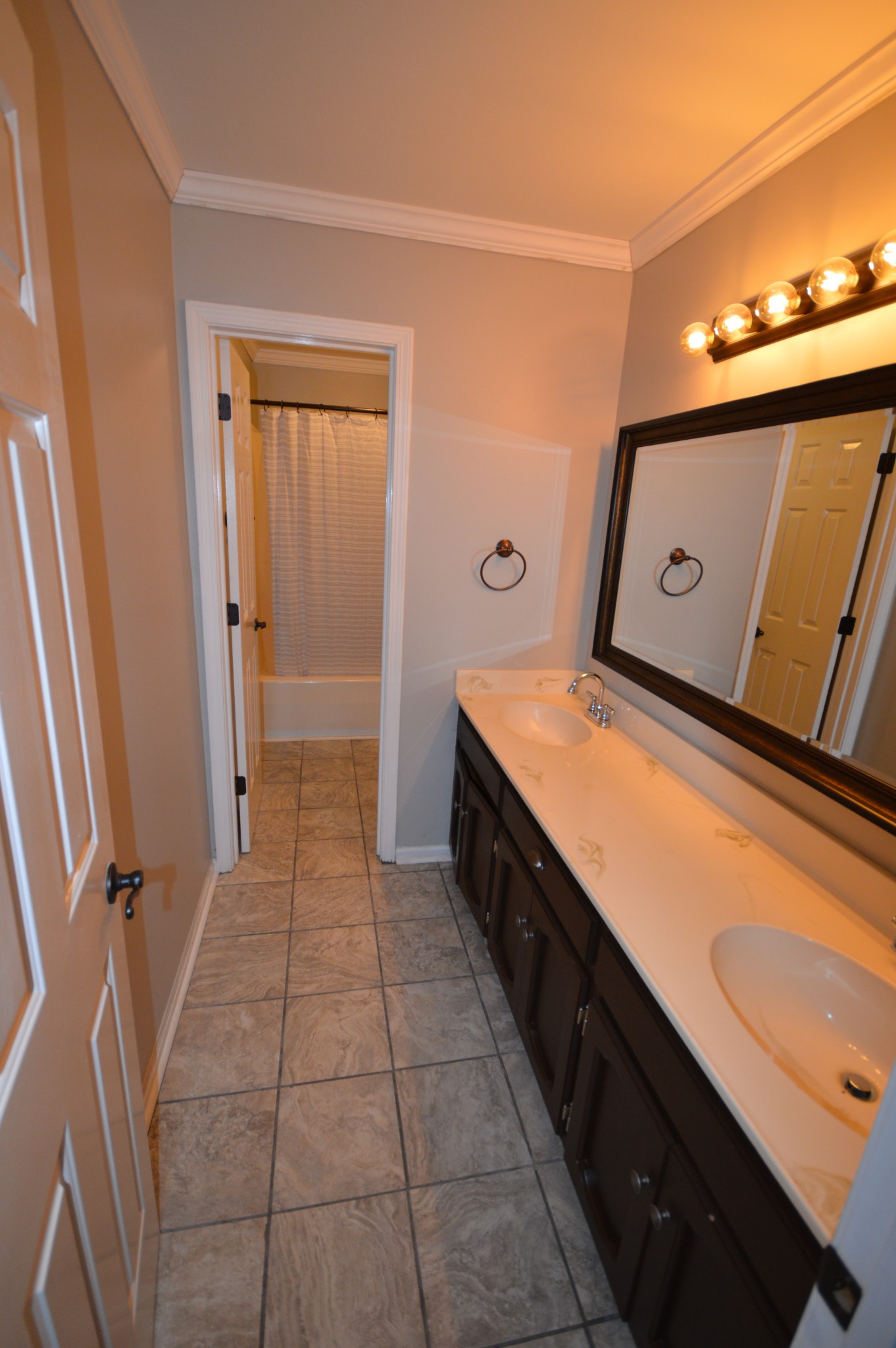 527 Sango Road Clarksville, TN 37043 - Photo 14 of 28 Gallery Image 14