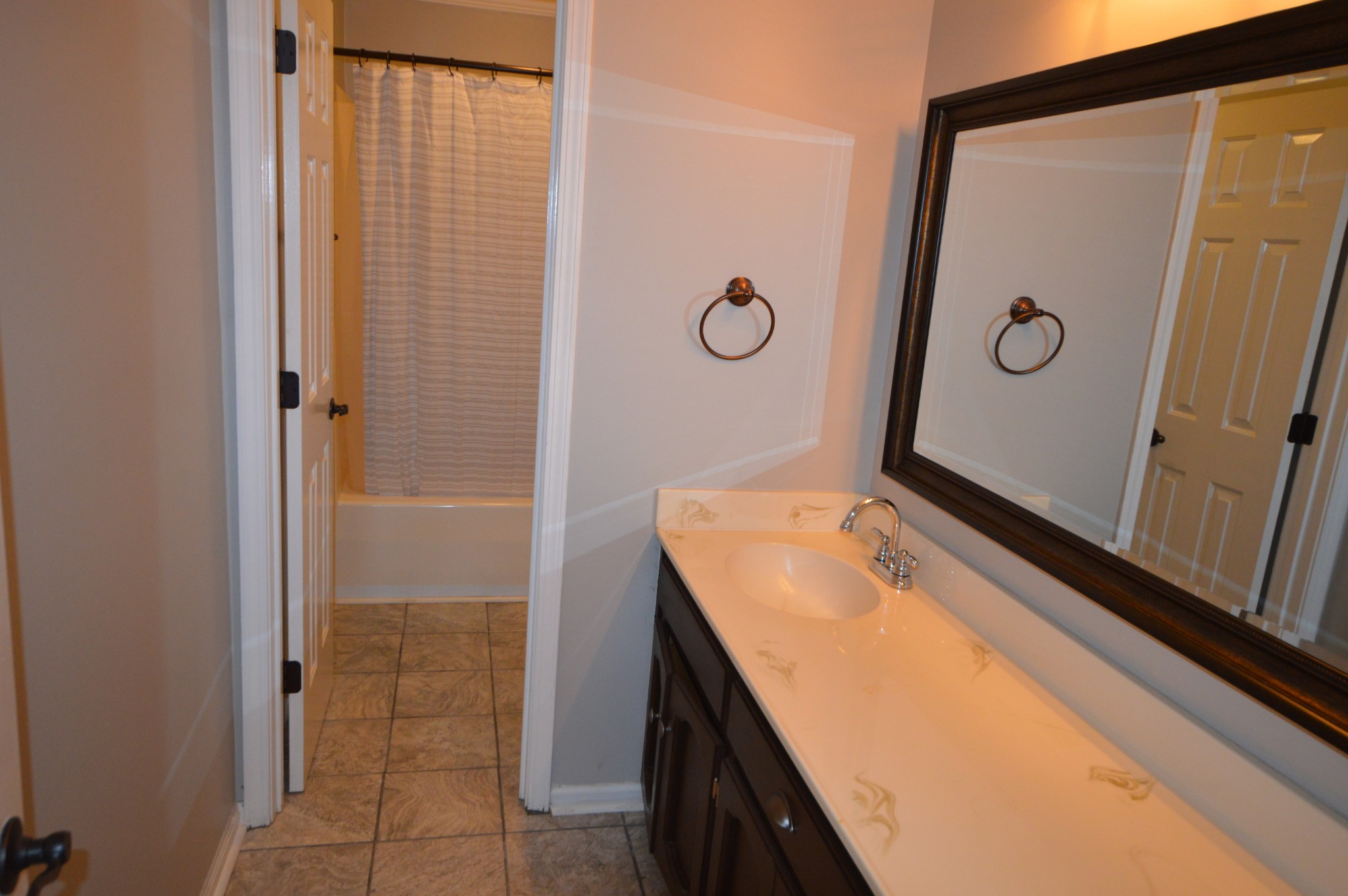 527 Sango Road Clarksville, TN 37043 - Photo 15 of 28 Gallery Image 15