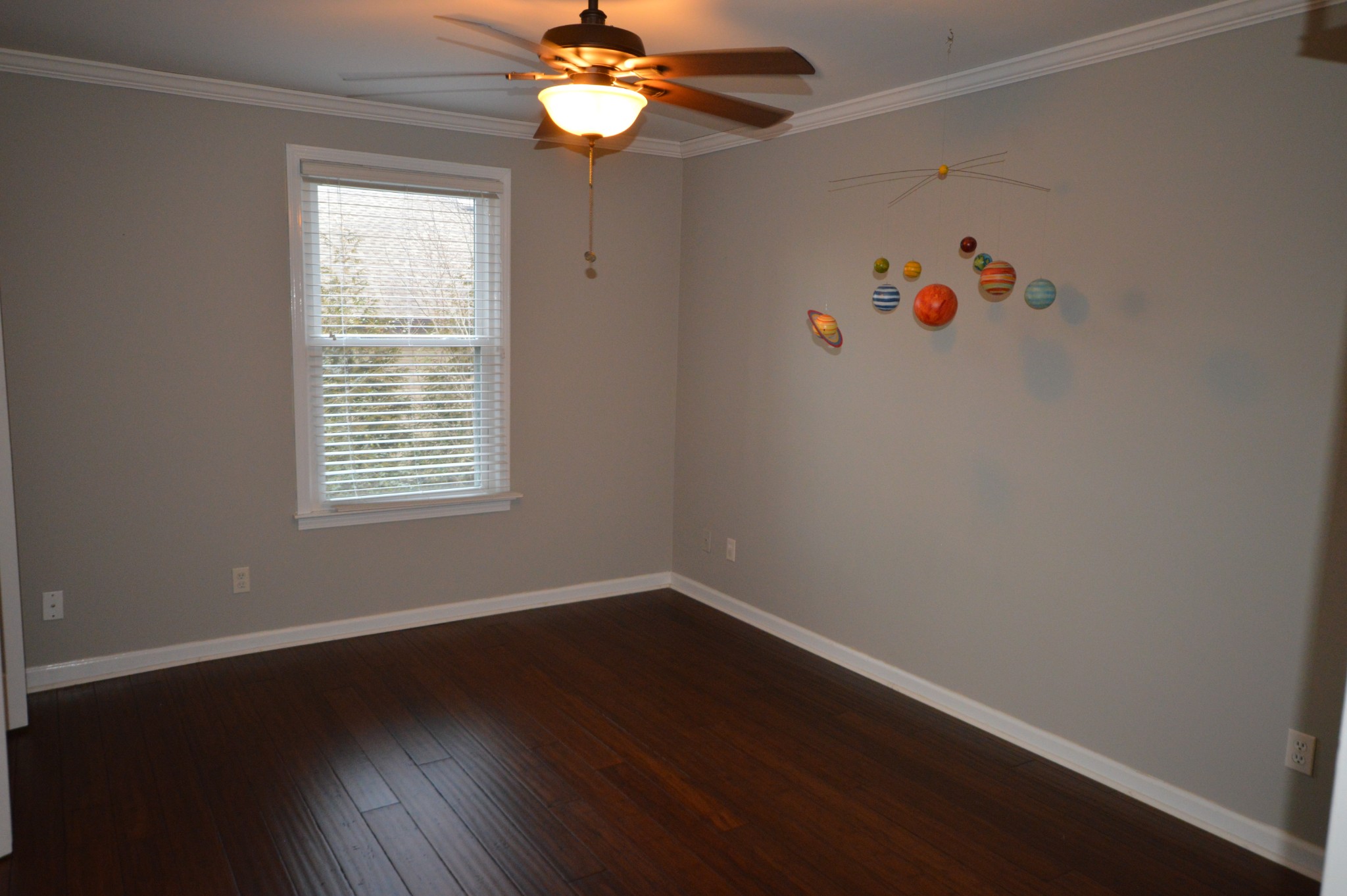 527 Sango Road Clarksville, TN 37043 - Photo 16 of 28 Gallery Image 16