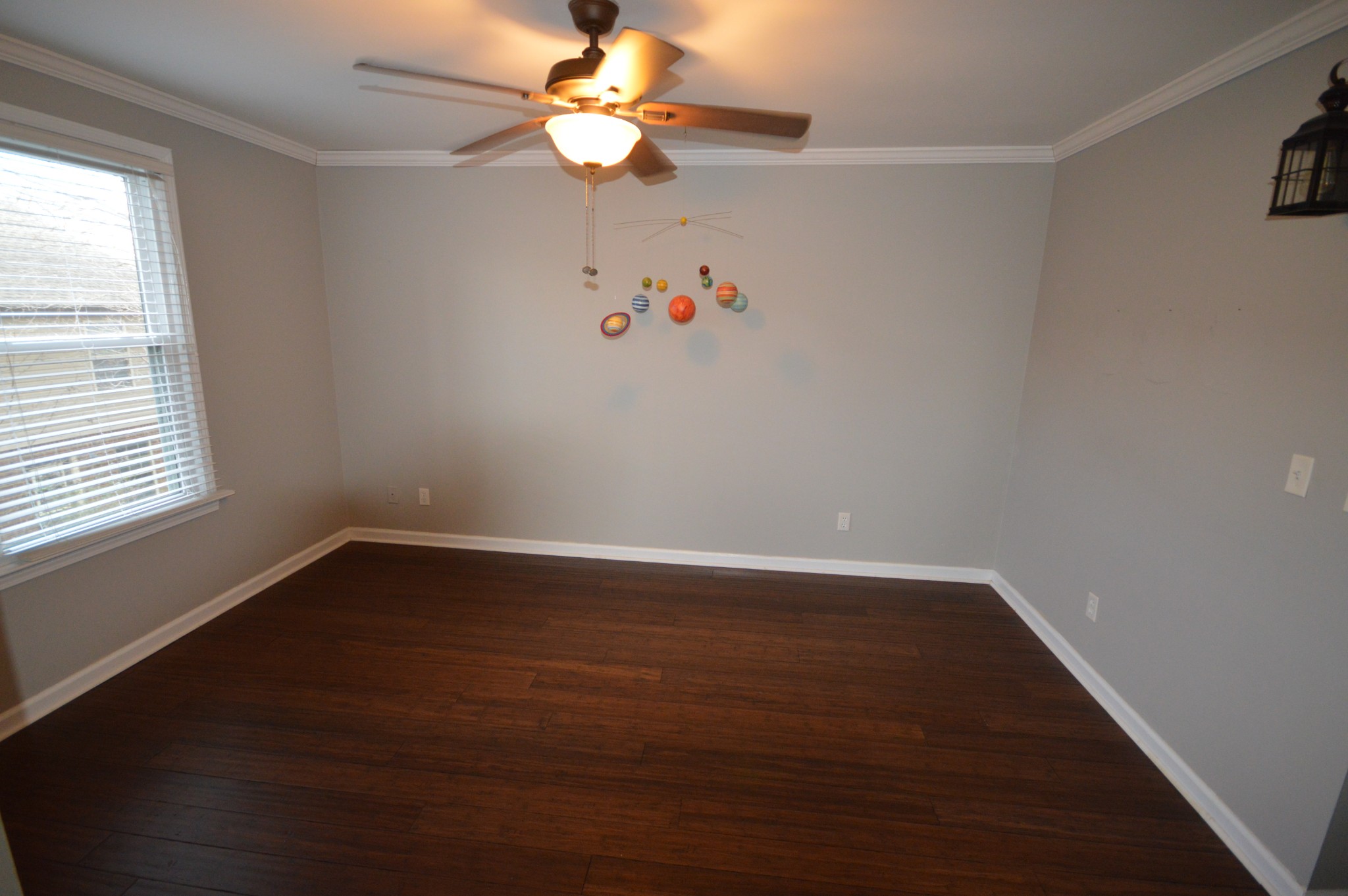 527 Sango Road Clarksville, TN 37043 - Photo 18 of 28 Gallery Image 18