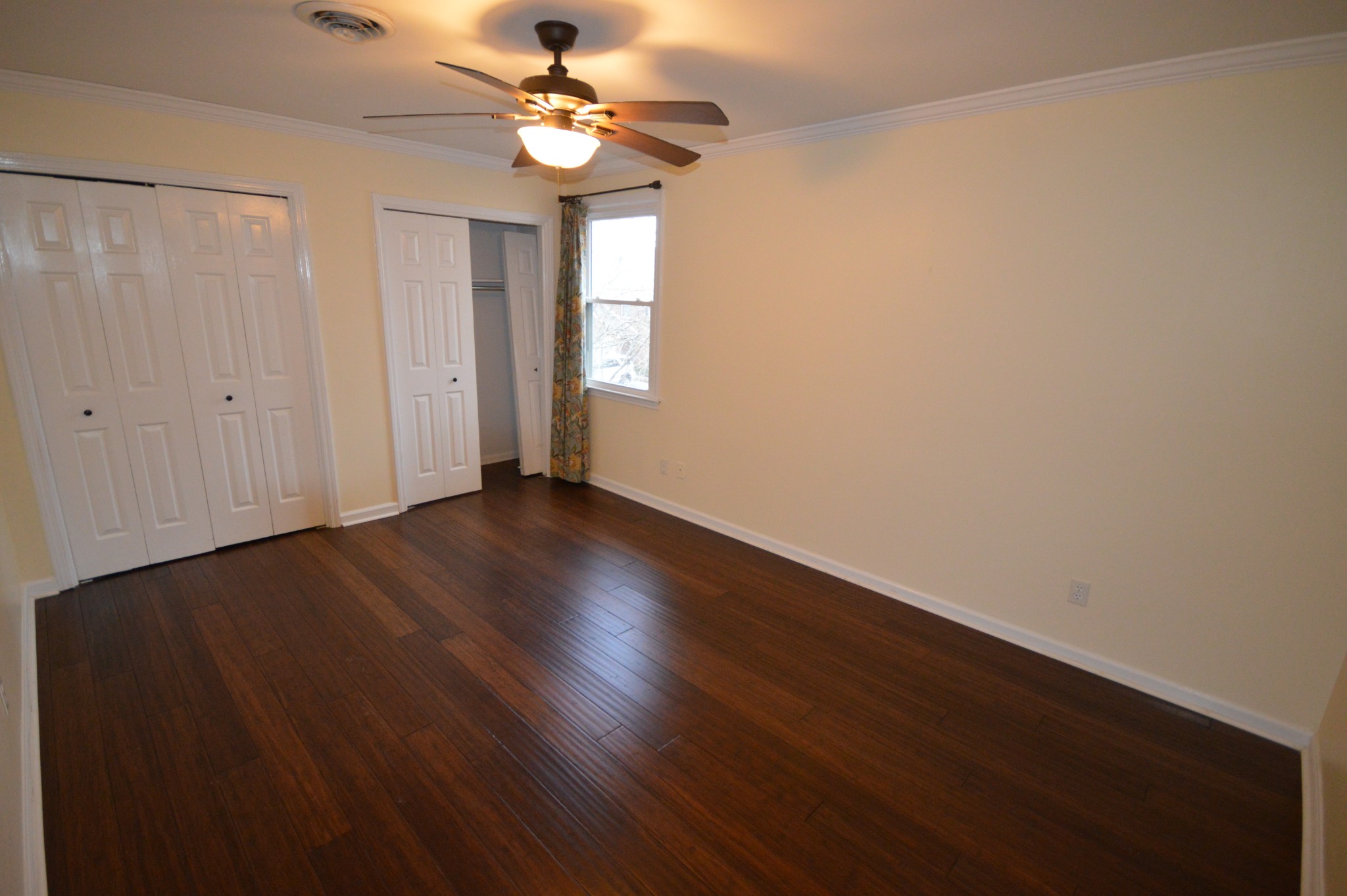527 Sango Road Clarksville, TN 37043 - Photo 20 of 28 Gallery Image 20