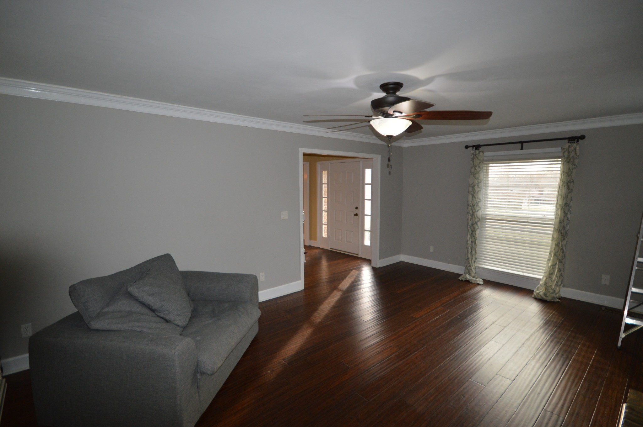 527 Sango Road Clarksville, TN 37043 - Photo 3 of 28 Gallery Image 3