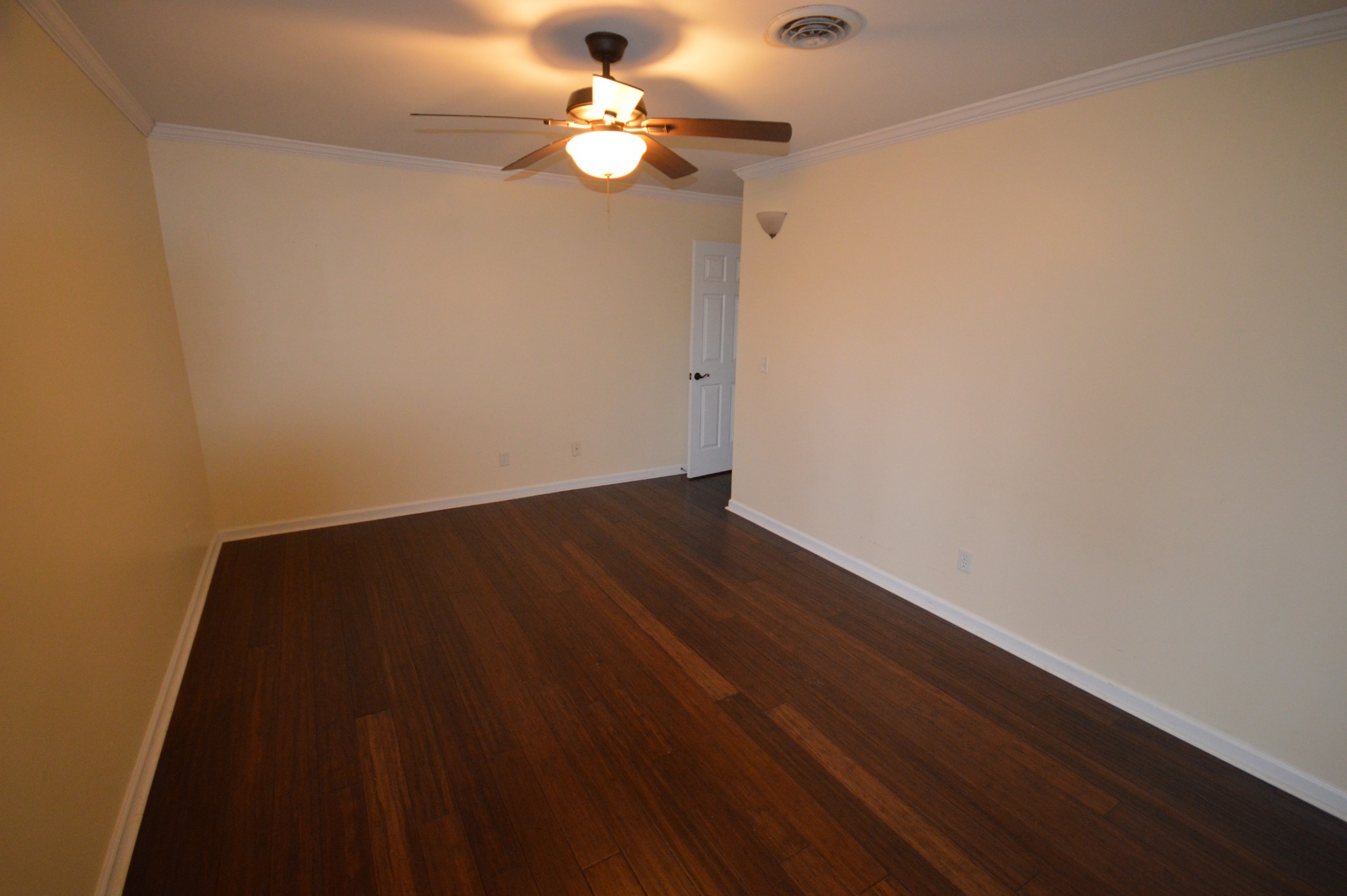 527 Sango Road Clarksville, TN 37043 - Photo 21 of 28 Gallery Image 21