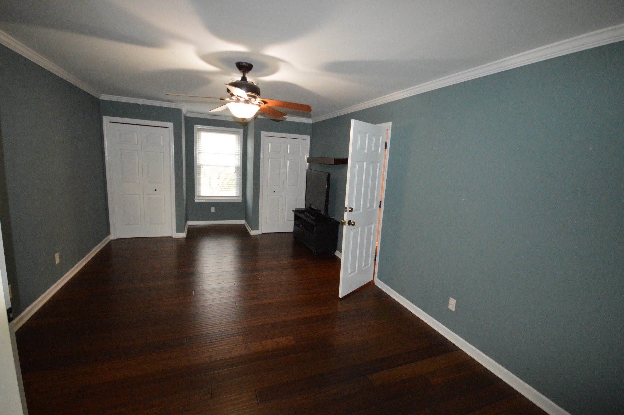 527 Sango Road Clarksville, TN 37043 - Photo 22 of 28 Gallery Image 22
