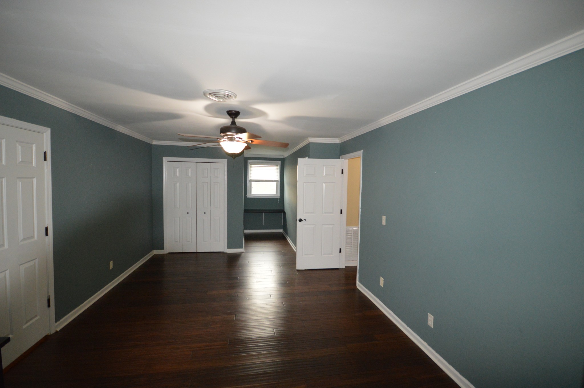 527 Sango Road Clarksville, TN 37043 - Photo 23 of 28 Gallery Image 23