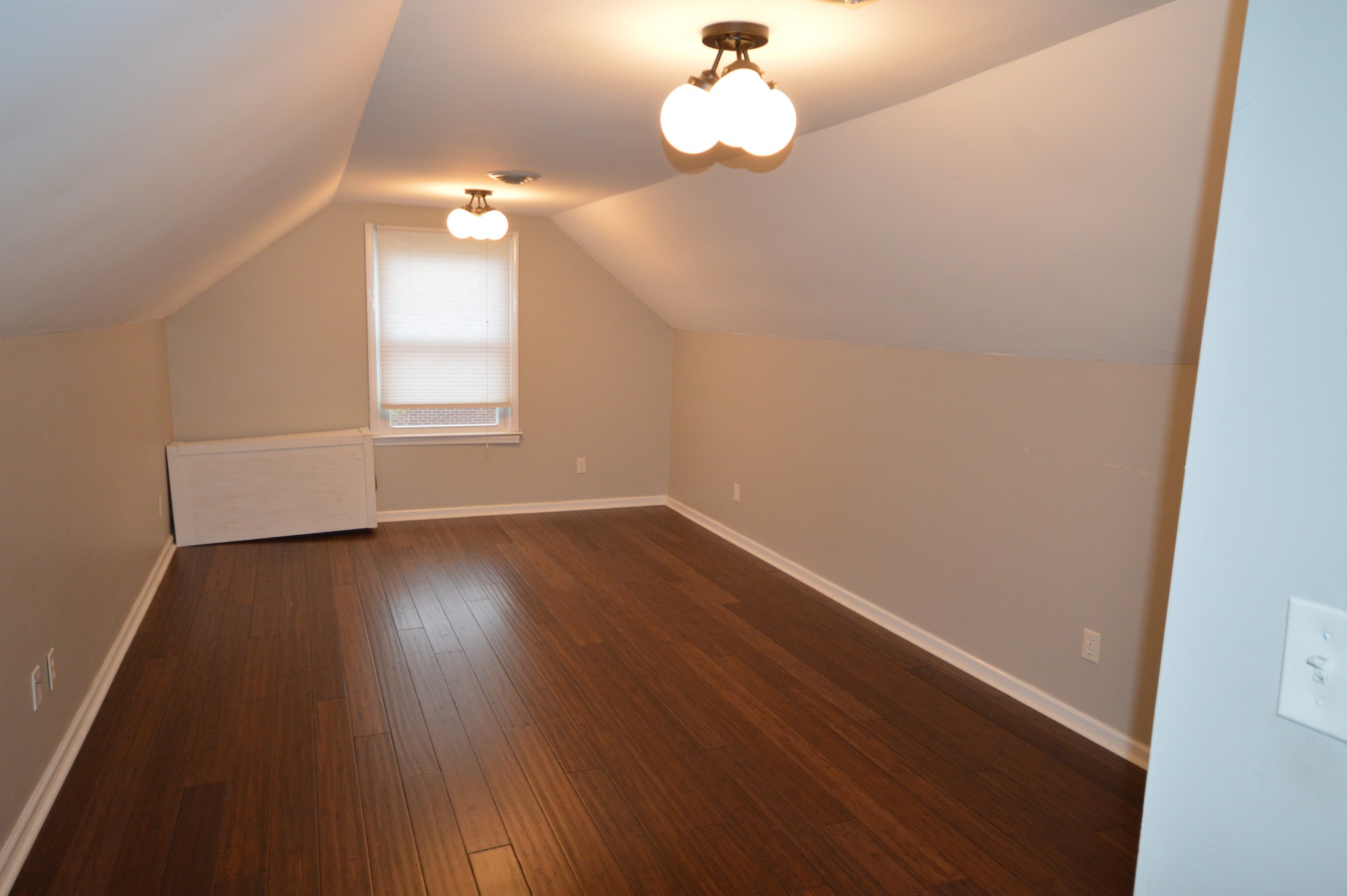 527 Sango Road Clarksville, TN 37043 - Photo 24 of 28 Gallery Image 24