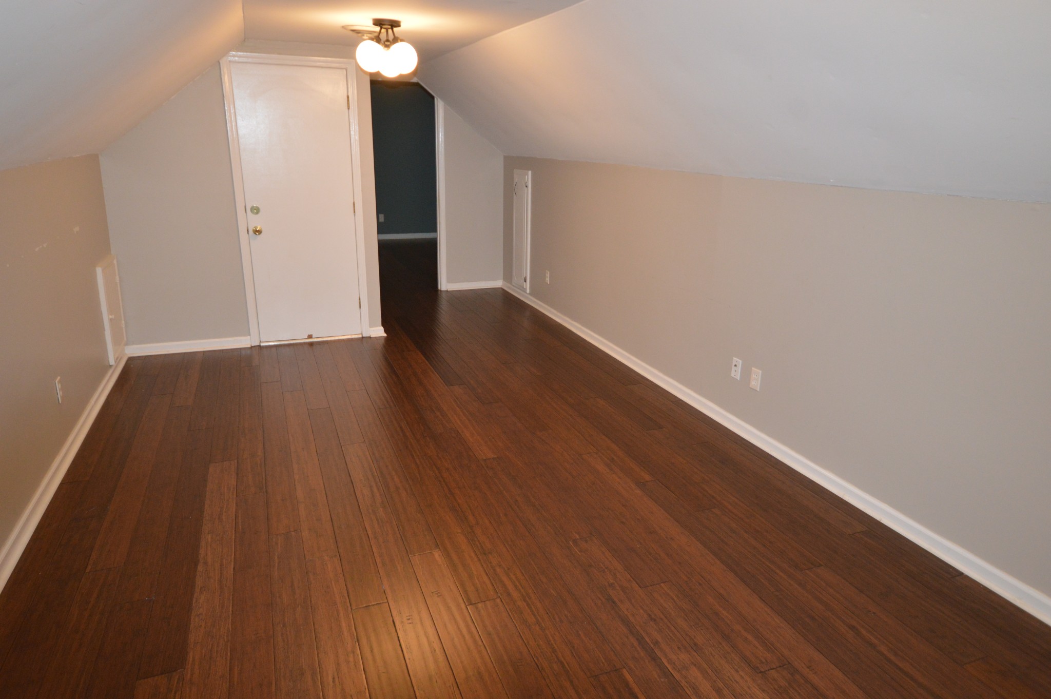 527 Sango Road Clarksville, TN 37043 - Photo 25 of 28 Gallery Image 25