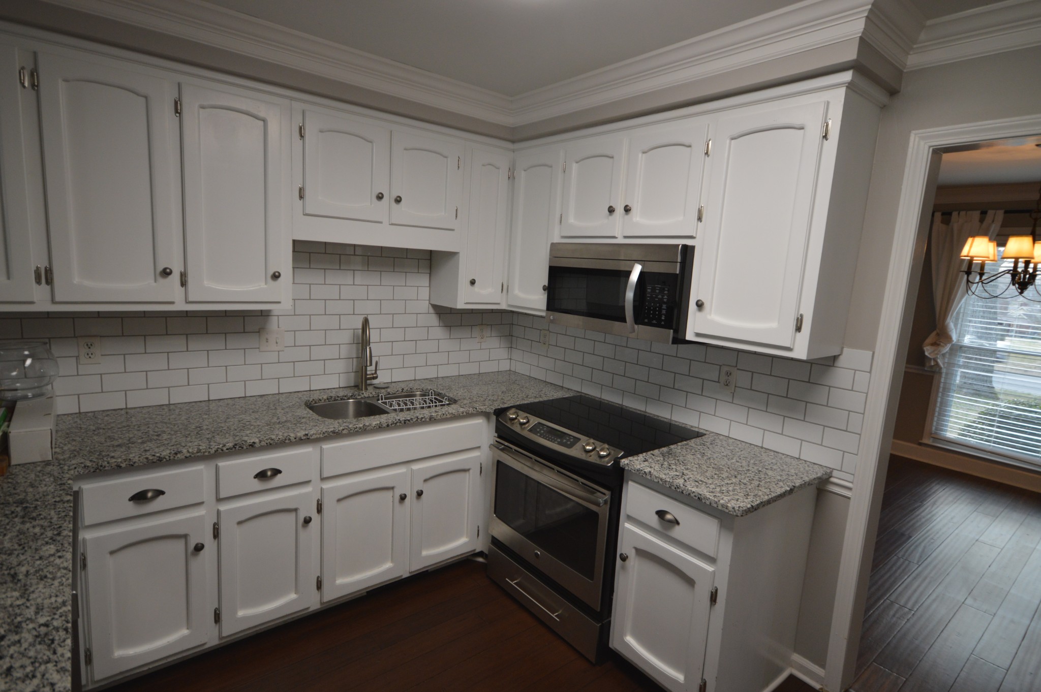 527 Sango Road Clarksville, TN 37043 - Photo 5 of 28 Gallery Image 5