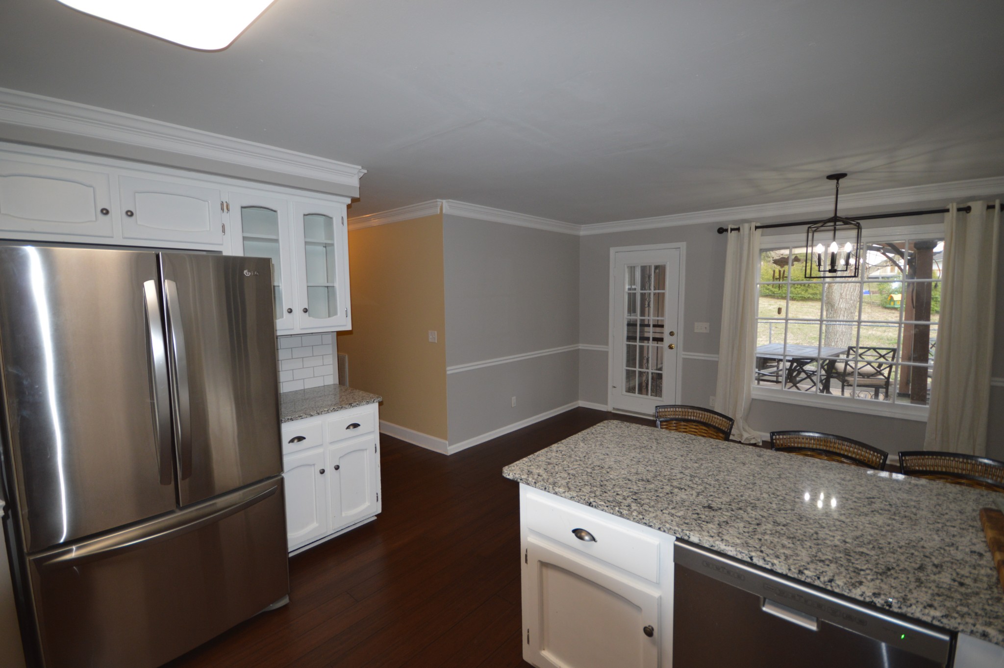 527 Sango Road Clarksville, TN 37043 - Photo 6 of 28 Gallery Image 6