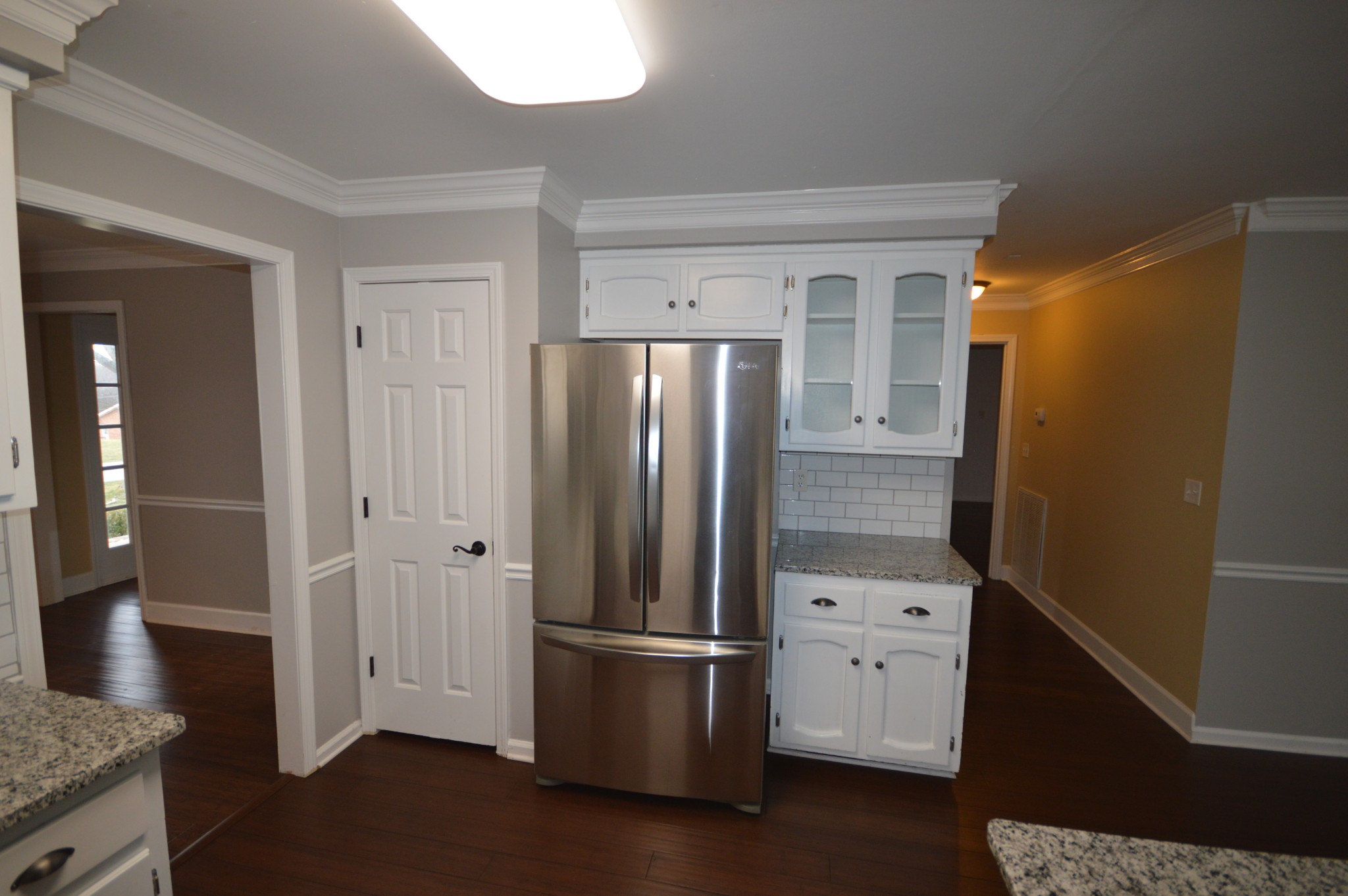 527 Sango Road Clarksville, TN 37043 - Photo 7 of 28 Gallery Image 7