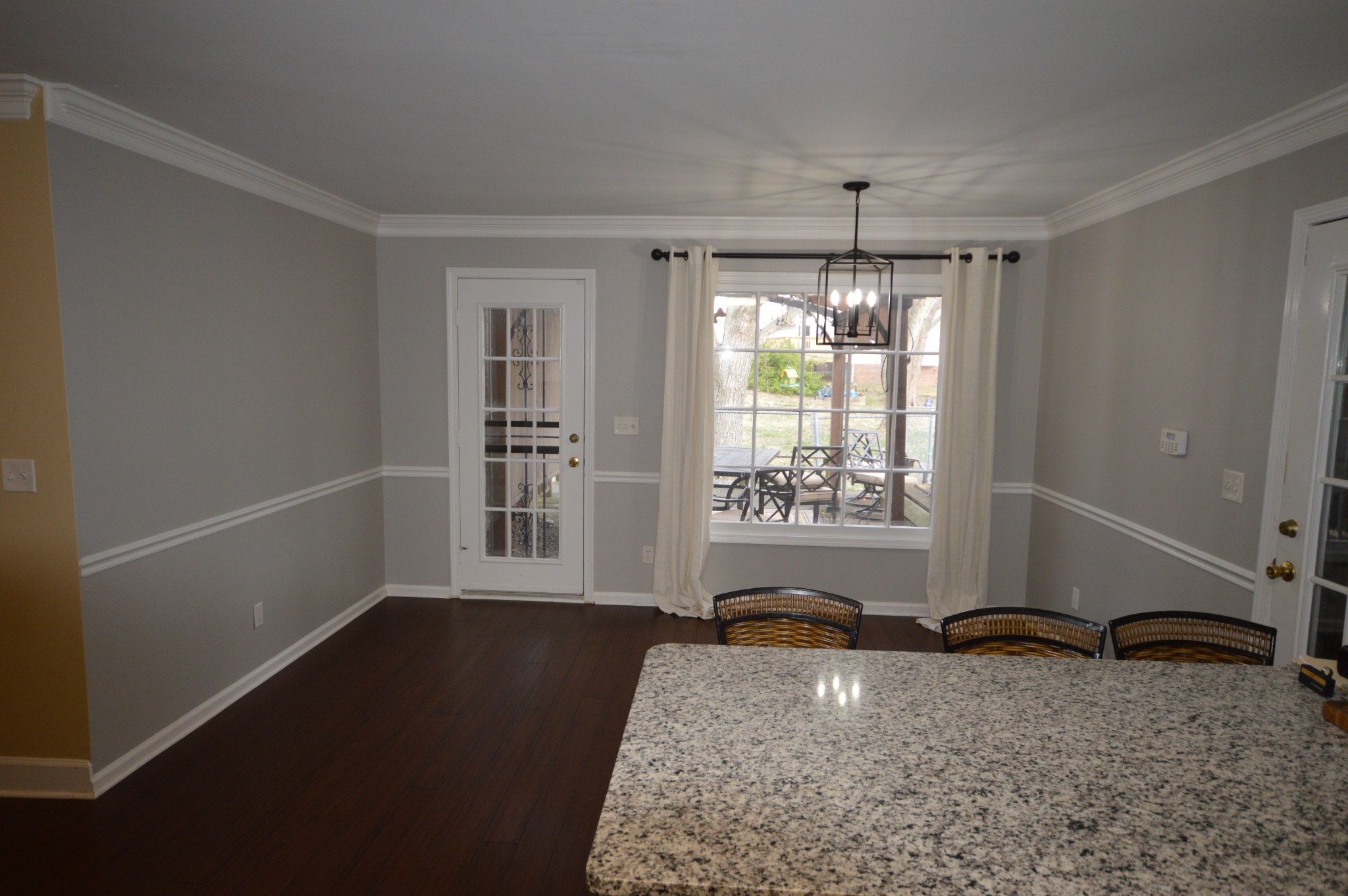 527 Sango Road Clarksville, TN 37043 - Photo 8 of 28 Gallery Image 8