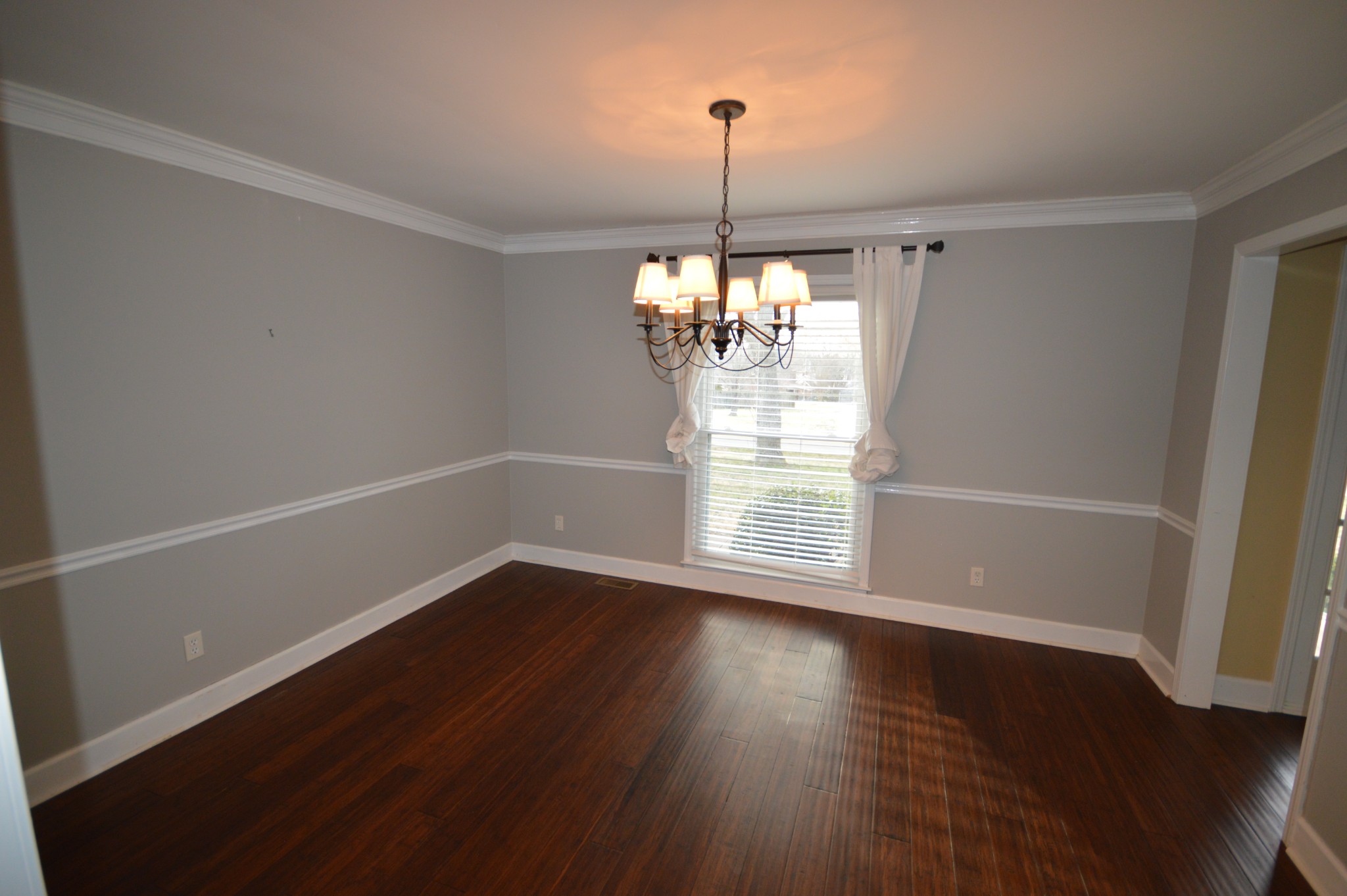 527 Sango Road Clarksville, TN 37043 - Photo 9 of 28 Gallery Image 9