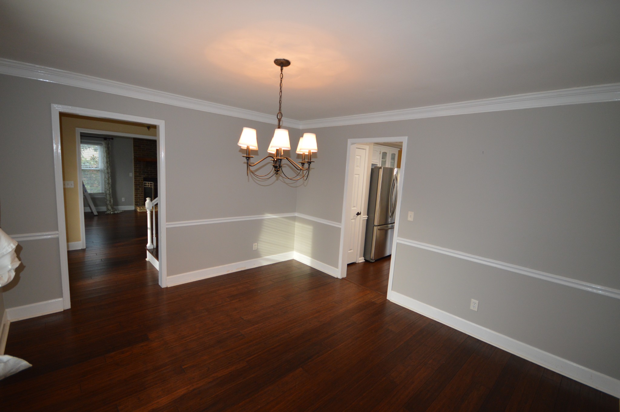 527 Sango Road Clarksville, TN 37043 - Photo 10 of 28 Gallery Image 10