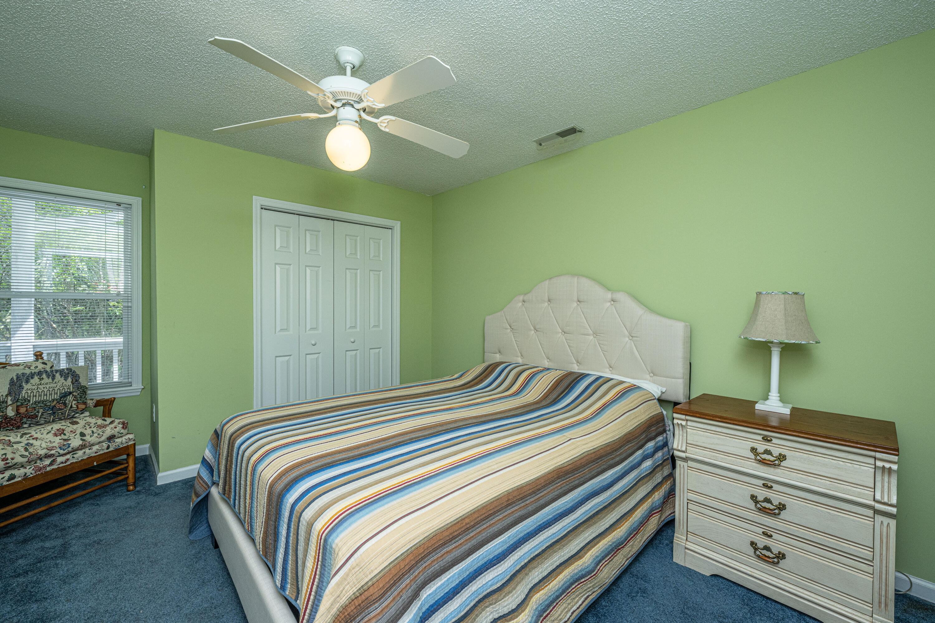 534 Oristo Ridge, Unit B Edisto Island, SC 29438 - Photo 22 of 36 534B_OristoRidge28
