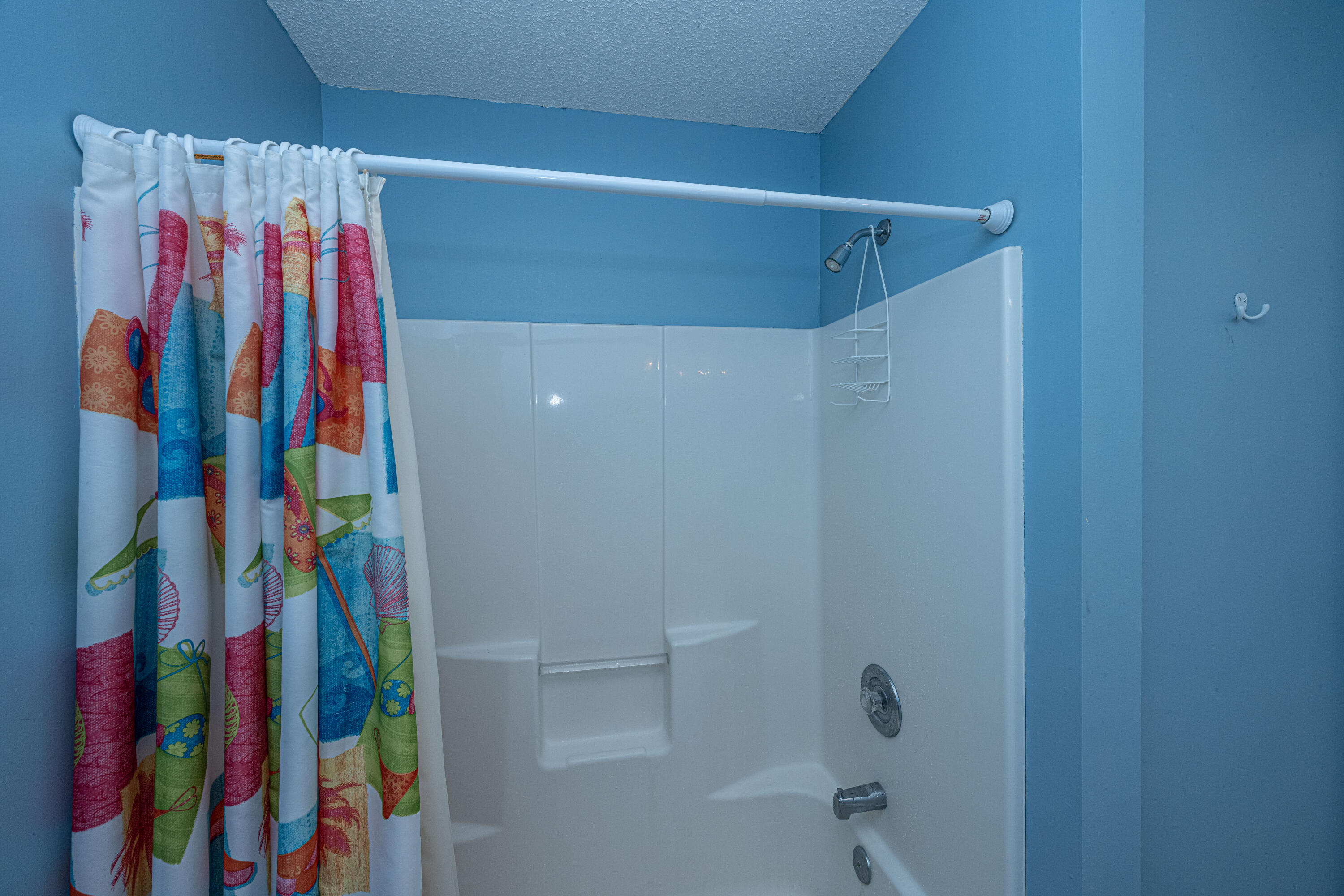 534 Oristo Ridge, Unit B Edisto Island, SC 29438 - Photo 25 of 36 534B_OristoRidge31