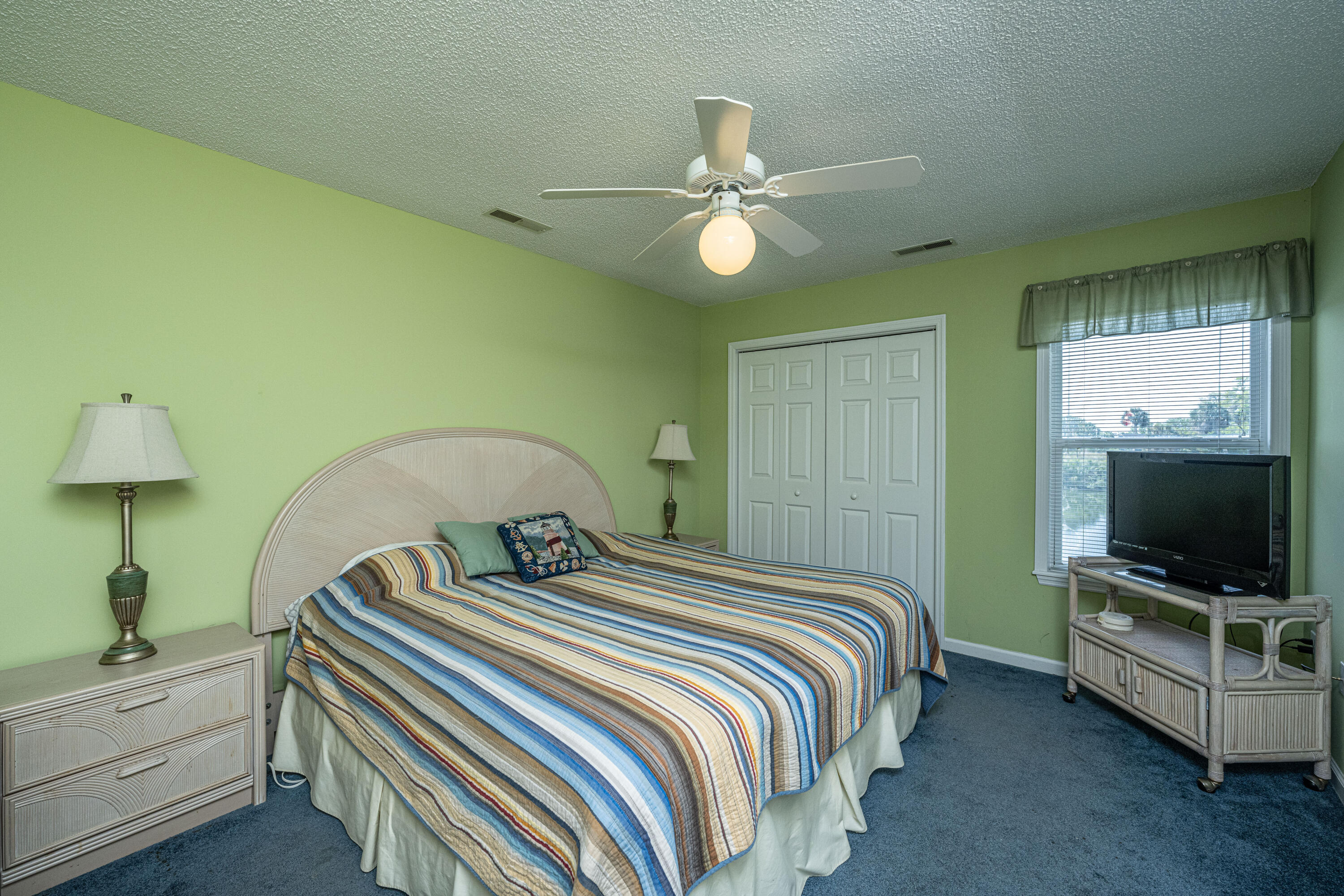 534 Oristo Ridge, Unit B Edisto Island, SC 29438 - Photo 26 of 36 534B_OristoRidge32