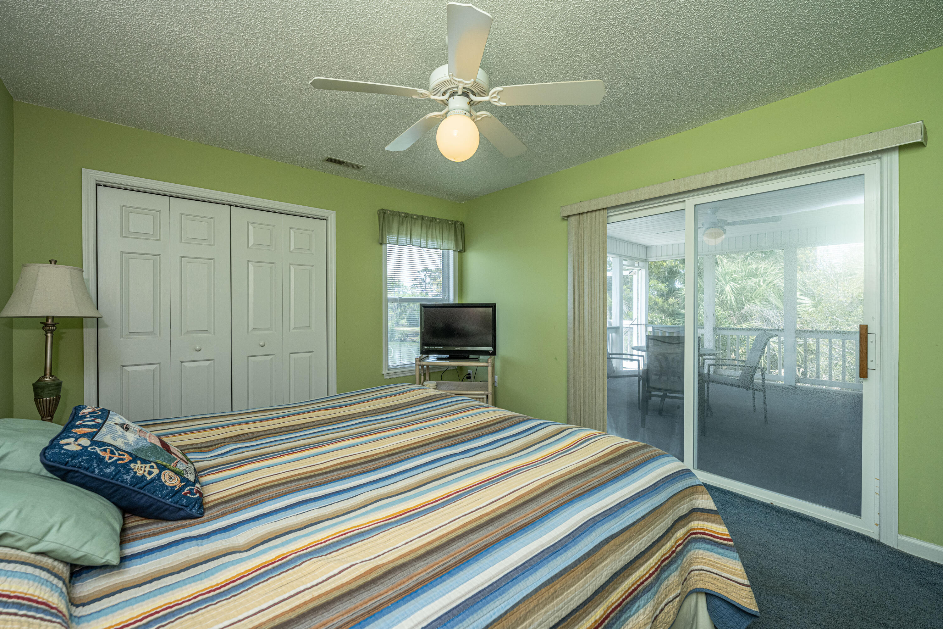 534 Oristo Ridge, Unit B Edisto Island, SC 29438 - Photo 27 of 36 534B_OristoRidge33